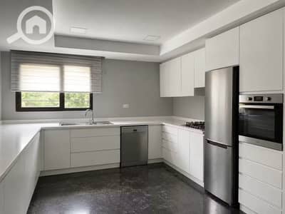 2 Bedroom Flat for Rent in Sheikh Zayed, Giza - WhatsApp Image 2026-08-22 at 3.01. 59 PM (1). jpeg 2 Bedroom Flat for Rent in Sheikh Zayed, Giza - WhatsApp Image 2026-08-22 at 3.01. 59 PM (1). jpeg