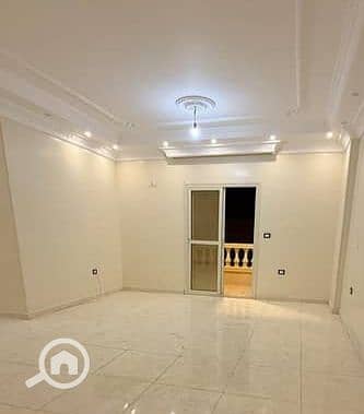 3 Bedroom Flat for Rent in New Cairo, Cairo - IMG_٢٠٢٦٠٨٢٢_١٧٢٩٢٤. jpg 3 Bedroom Flat for Rent in New Cairo, Cairo - IMG_٢٠٢٦٠٨٢٢_١٧٢٩٢٤. jpg