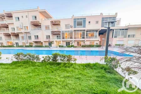 1 Bedroom Chalet for Sale in North Coast, Matruh - WhatsApp Image 2026-08-19 at 18.04. 51. jpg