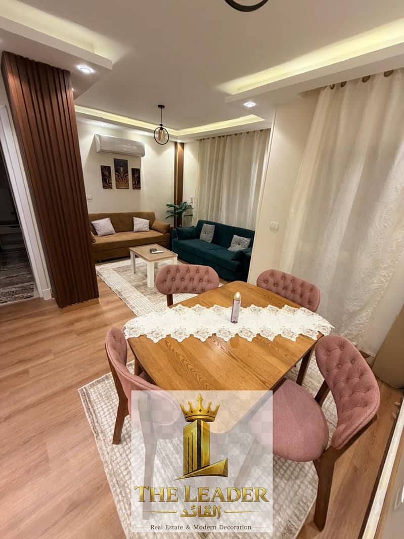 2 1. jpg