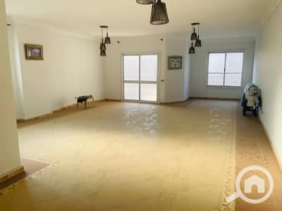 شقة 3 غرف نوم للبيع في حدائق الاهرام، الجيزة - 1001404684. jpg شقة 3 غرف نوم للبيع في حدائق الاهرام، الجيزة - 1001404684. jpg