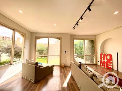 4 Bedroom Twin House for Sale in Shorouk City, Cairo - WhatsApp Image 2026-07-19 at 1.20. 13 PM (2). jpeg