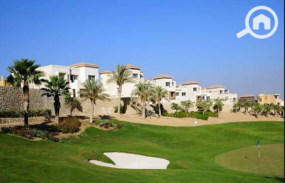 6 تاون-هاوس-للبيع-بمساحة-370-متر-في-جولف-فيوز-4_1400x900. jpg