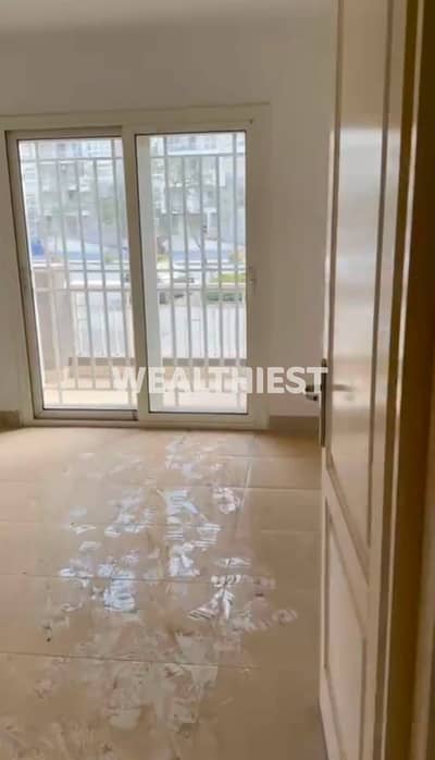3 Bedroom Apartment for Sale in Madinaty, Cairo - WhatsApp Image 2026-08-22 at 5.43. 57 PM. jpeg
