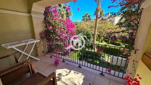 1 Bedroom Apartment for Rent in Sahl Hasheesh, Red Sea - IMG-20260817-WA0070. jpg 1 Bedroom Apartment for Rent in Sahl Hasheesh, Red Sea - IMG-20260817-WA0070. jpg
