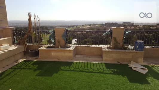 3 Bedroom Penthouse for Sale in New Cairo, Cairo - WhatsApp Image 2026-08-22 at 3.14. 01 PM (1). jpeg
