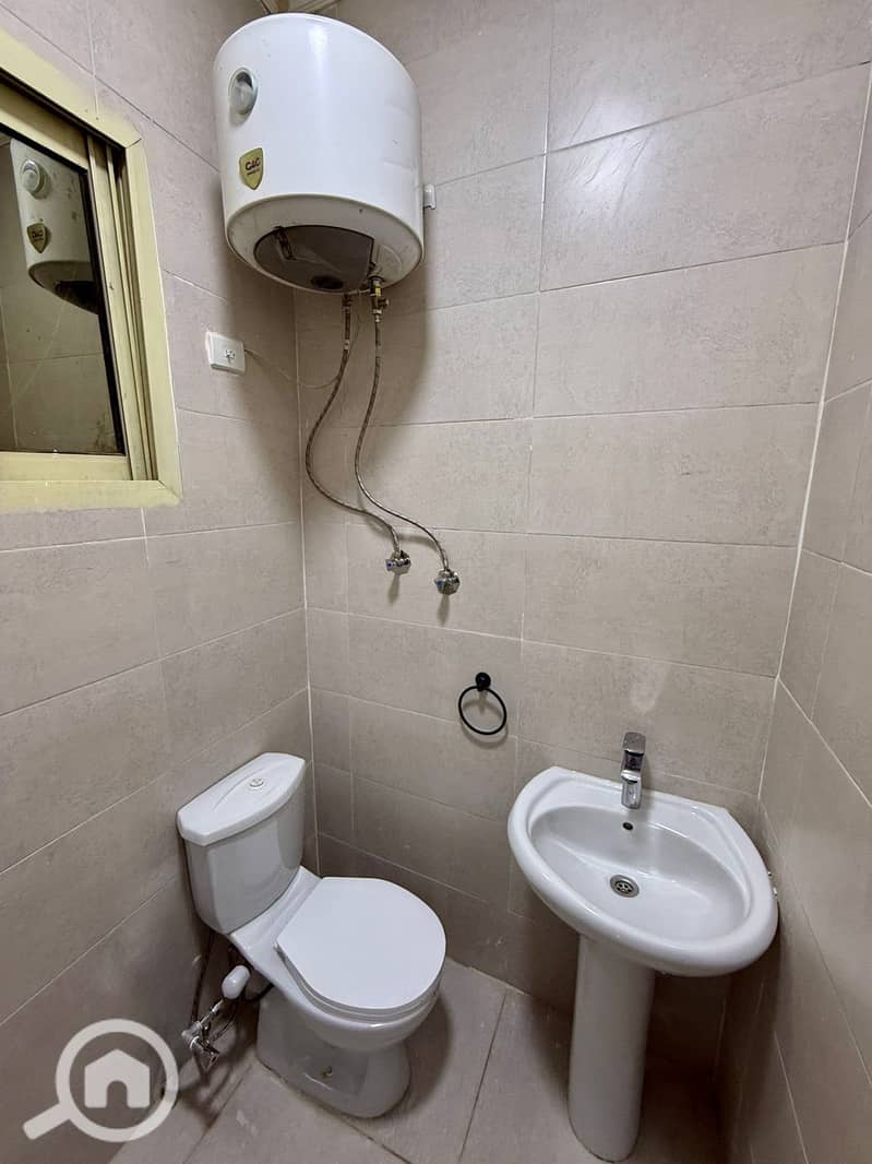 8 IMG-20260818-WA0045. jpg