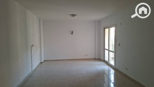 3 Bedroom Apartment for Rent in Madinaty, Cairo - 1000801293. jpg 3 Bedroom Apartment for Rent in Madinaty, Cairo - 1000801293. jpg