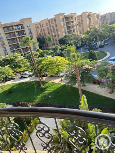 3 Bedroom Apartment for Rent in New Cairo, Cairo - 1000054769. jpg 3 Bedroom Apartment for Rent in New Cairo, Cairo - 1000054769. jpg