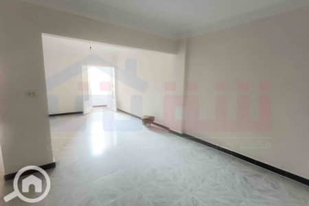 2 Bedroom Flat for Sale in Gianaclis, Alexandria - WhatsApp Image 2026-08-16 at 11.21. 50 (2). jpg 2 Bedroom Flat for Sale in Gianaclis, Alexandria - WhatsApp Image 2026-08-16 at 11.21. 50 (2). jpg