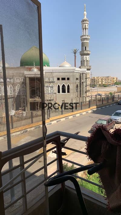 3 Bedroom Apartment for Sale in Shorouk City, Cairo - 656fca4e-fd8d-4236-b3d7-8ad209e634d2. jpg 3 Bedroom Apartment for Sale in Shorouk City, Cairo - 656fca4e-fd8d-4236-b3d7-8ad209e634d2. jpg