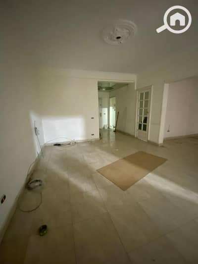 3 Bedroom Apartment for Sale in Asafra, Alexandria - 165887. jpg