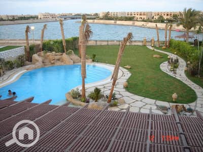 5 Bedroom Twin House for Sale in North Coast, Matruh - WhatsApp Image 2026-06-03 at 2.38. 31 PM (4). jpeg 5 Bedroom Twin House for Sale in North Coast, Matruh - WhatsApp Image 2026-06-03 at 2.38. 31 PM (4). jpeg