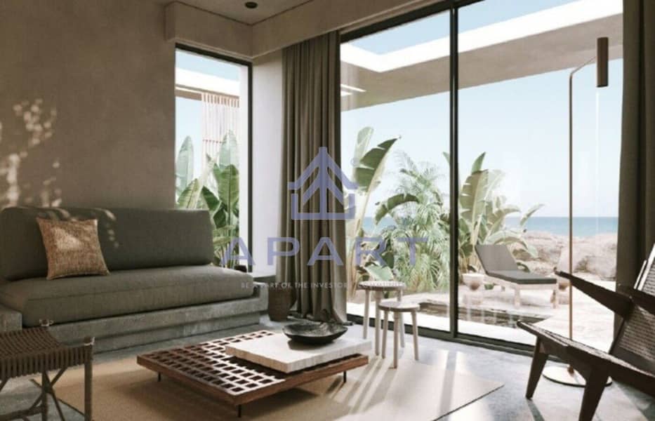 7 6012636791007022742 - Copy. jpg