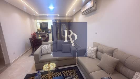 3 Bedroom Flat for Rent in Nasr City, Cairo - WhatsApp Image 2026-08-22 at 1.14. 06 PM. jpeg 3 Bedroom Flat for Rent in Nasr City, Cairo - WhatsApp Image 2026-08-22 at 1.14. 06 PM. jpeg