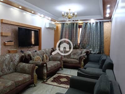 شقة 3 غرف نوم للبيع في المندرة، الإسكندرية - WhatsApp Image 2024-10-09 at 4.10. 42 PM. jpeg شقة 3 غرف نوم للبيع في المندرة، الإسكندرية - WhatsApp Image 2024-10-09 at 4.10. 42 PM. jpeg