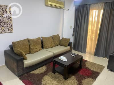 3 Bedroom Apartment for Rent in Madinaty, Cairo - IMG-20260822-WA0013. jpg