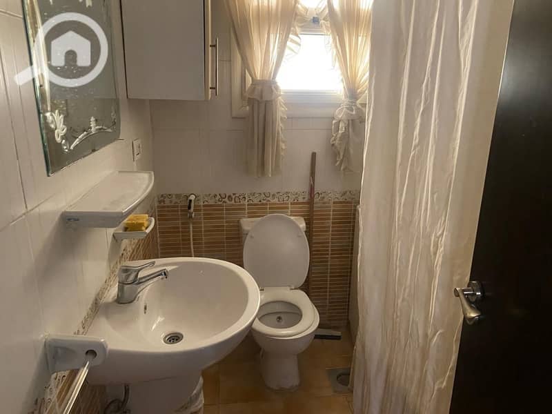 11 IMG-20260822-WA0029. jpg