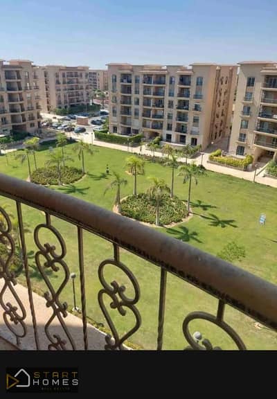 3 Bedroom Flat for Sale in New Cairo, Cairo - WhatsApp Image 2026-08-22 at 4.15. 34 PM. jpeg