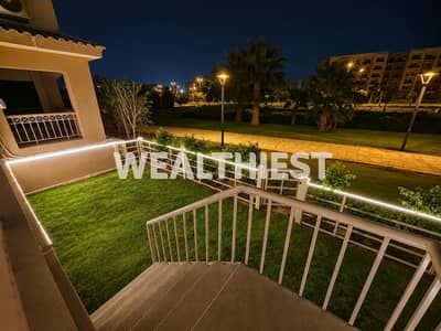 3 Bedroom Flat for Sale in Madinaty, Cairo - WhatsApp Image 2026-08-22 at 5.58. 53 PM (2). jpeg