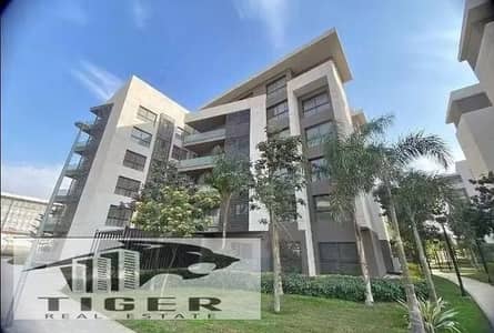 2 Bedroom Flat for Sale in Madinaty, Cairo - 191564. jpg 2 Bedroom Flat for Sale in Madinaty, Cairo - 191564. jpg
