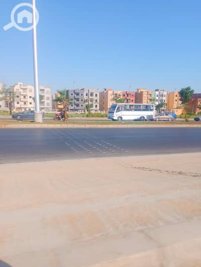 Land for Sale in 6th of October, Giza - 1000592394. jpg