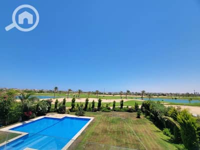 5 Bedroom Villa for Rent in North Coast, Matruh - WhatsApp Image 2026-07-21 at 10.55. 26 AM (1). jpeg 5 Bedroom Villa for Rent in North Coast, Matruh - WhatsApp Image 2026-07-21 at 10.55. 26 AM (1). jpeg