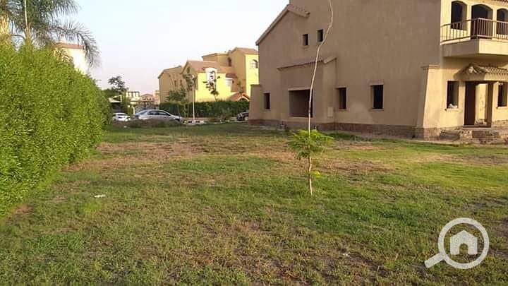 3 550508. jpg