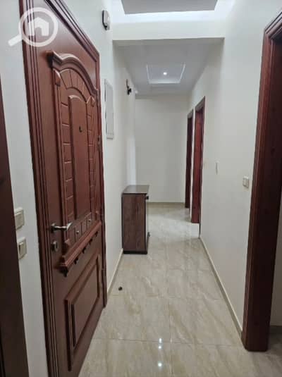 3 Bedroom Apartment for Rent in New Cairo, Cairo - 1000909051. jpg