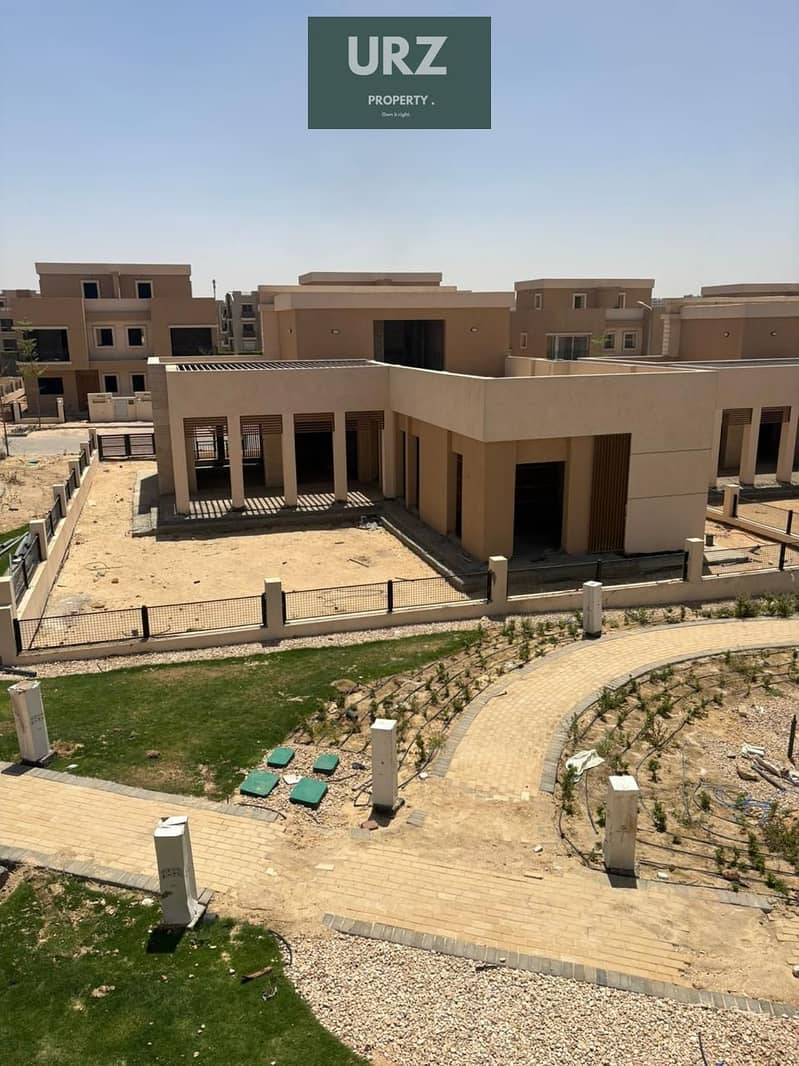 مسش. jpg مسش. jpg