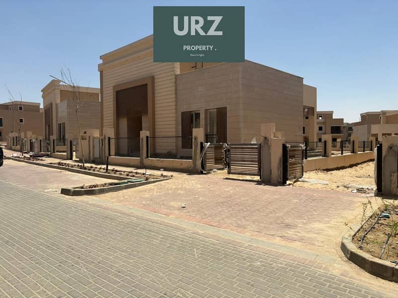 11 ش. jpg