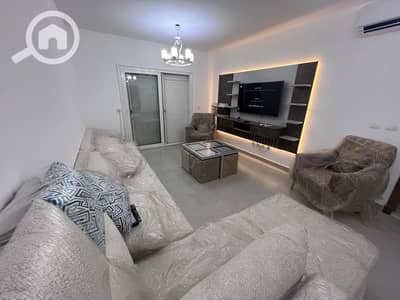 3 Bedroom Chalet for Sale in North Coast, Matruh - b5c61983-afd0-48bf-9acb-efd744a78031. jpg 3 Bedroom Chalet for Sale in North Coast, Matruh - b5c61983-afd0-48bf-9acb-efd744a78031. jpg