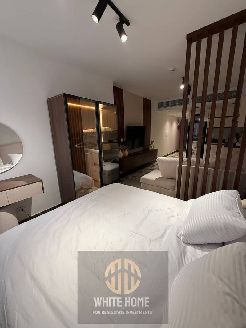 2 6e96d418-32ba-40f8-b639-091a3745bda6. jpeg