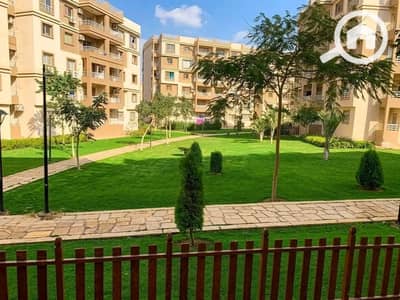 3 Bedroom Apartment for Rent in Madinaty, Cairo - 1000440000. jpg