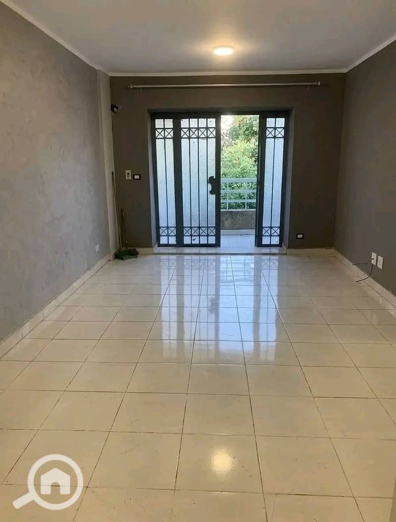 3 1000440001. jpg