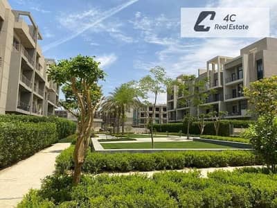 3 Bedroom Flat for Sale in New Cairo, Cairo - WhatsApp Image 2024-09-15 at 8.59. 42 PM (2). jpeg 3 Bedroom Flat for Sale in New Cairo, Cairo - WhatsApp Image 2024-09-15 at 8.59. 42 PM (2). jpeg