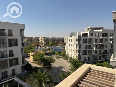 3 Bedroom Flat for Rent in New Cairo, Cairo - 6a8975be243d8_WhatsApp-Image-2026-08-22-at-12.55. 29-PM. jpg 3 Bedroom Flat for Rent in New Cairo, Cairo - 6a8975be243d8_WhatsApp-Image-2026-08-22-at-12.55. 29-PM. jpg