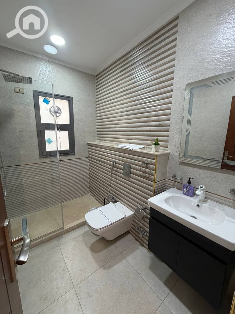 11 6a8975bd87bff_WhatsApp-Image-2026-08-22-at-12.55. 29-PM-(3). jpg