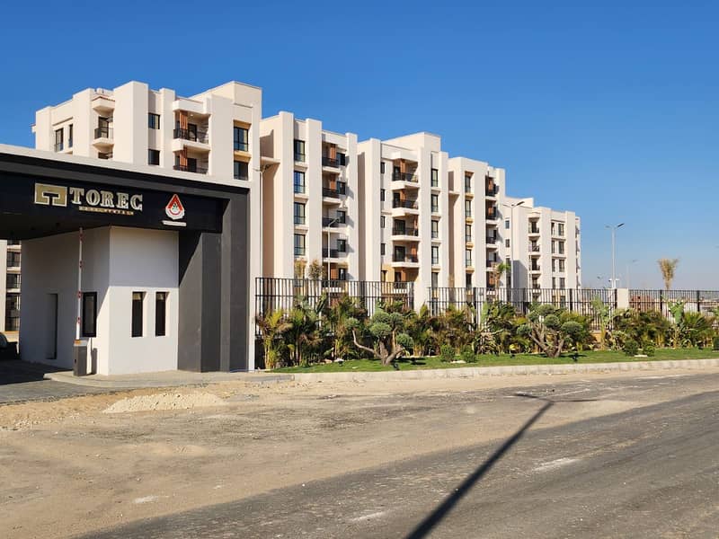 شقة للبيع بكمبوند bliss gate دور أول علوي 140 متر من المالك مباشرة شقة للبيع بكمبوند bliss gate دور أول علوي 140 متر من المالك مباشرة