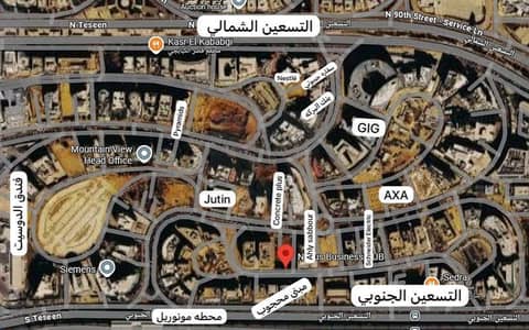 Pharmacy for Sale in New Cairo, Cairo - 1000064029. jpg