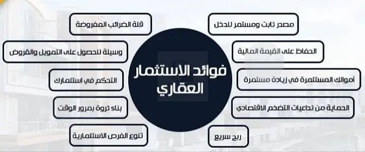 4 1000016959. jpg
