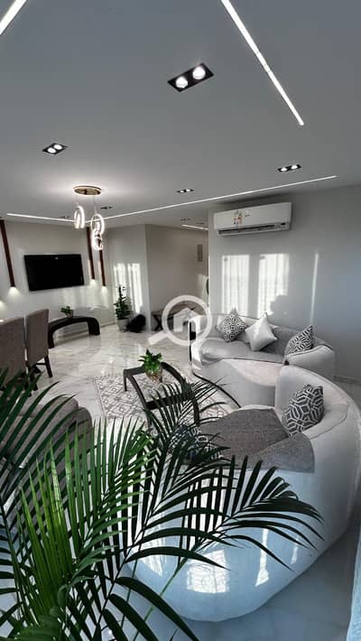 3 Bedroom Apartment for Rent in Dokki, Giza - 1000478154. jpg 3 Bedroom Apartment for Rent in Dokki, Giza - 1000478154. jpg