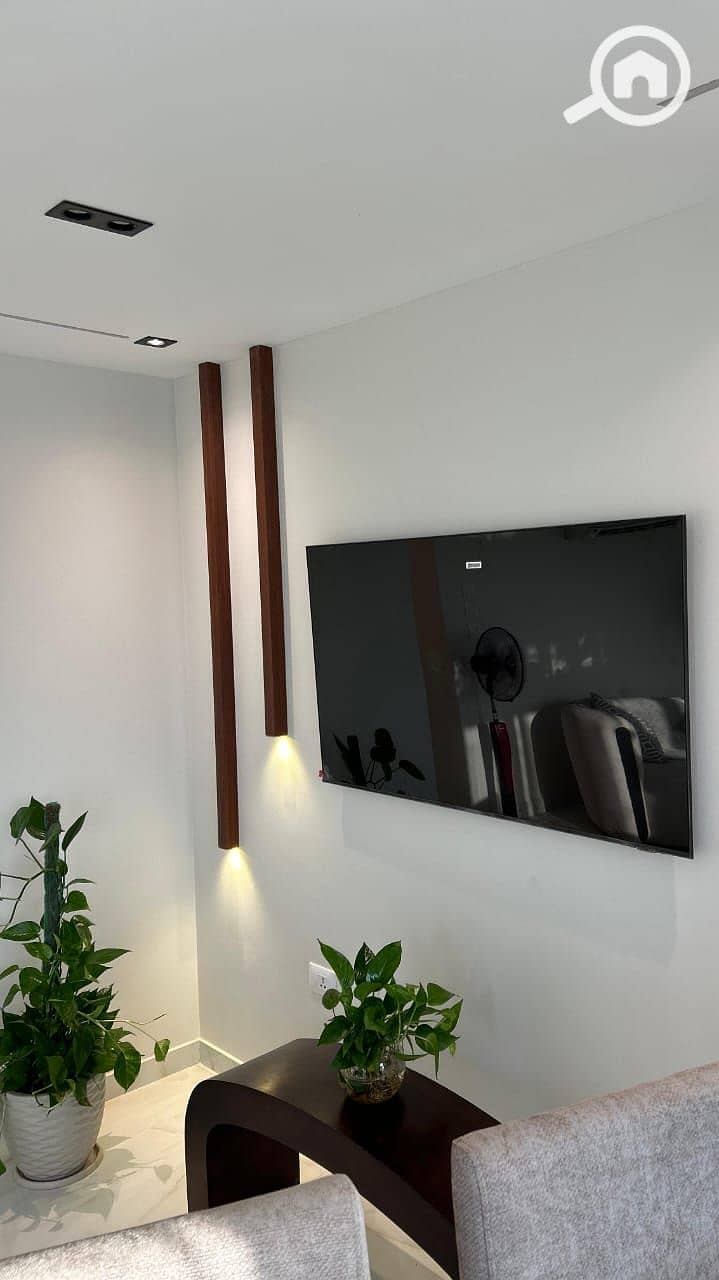 20 1000478137. jpg