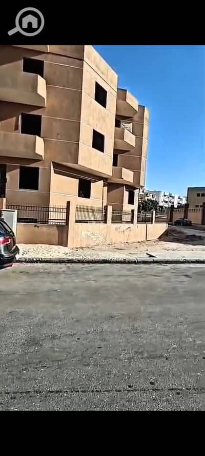 فلیٹ 3 غرف نوم للبيع في الشيخ زايد، الجيزة - WhatsApp Image 2026-08-22 at 6.04. 12 PM (2). jpeg فلیٹ 3 غرف نوم للبيع في الشيخ زايد، الجيزة - WhatsApp Image 2026-08-22 at 6.04. 12 PM (2). jpeg