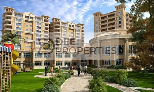 3 Bedroom Flat for Sale in Smoha, Alexandria - WhatsApp Image 2026-08-22 at 6.10. 29 PM (1). jpeg 3 Bedroom Flat for Sale in Smoha, Alexandria - WhatsApp Image 2026-08-22 at 6.10. 29 PM (1). jpeg