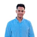 Ahmed shawky Ahmed shawky