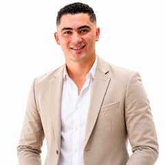 Moaz Abdel-Maqsoud