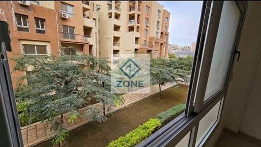 فلیٹ 2 غرفة نوم للايجار في مدينتي، القاهرة - 14159750-109e-461a-a40e-9879d9f11550. jpg فلیٹ 2 غرفة نوم للايجار في مدينتي، القاهرة - 14159750-109e-461a-a40e-9879d9f11550. jpg