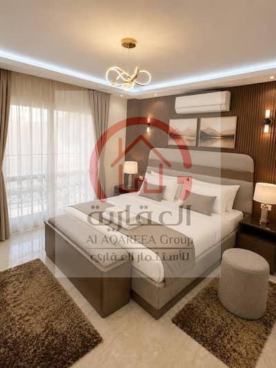 3 Bedroom Apartment for Rent in Madinaty, Cairo - WhatsApp Image 2026-08-22 at 6.14. 04 PM. jpeg 3 Bedroom Apartment for Rent in Madinaty, Cairo - WhatsApp Image 2026-08-22 at 6.14. 04 PM. jpeg