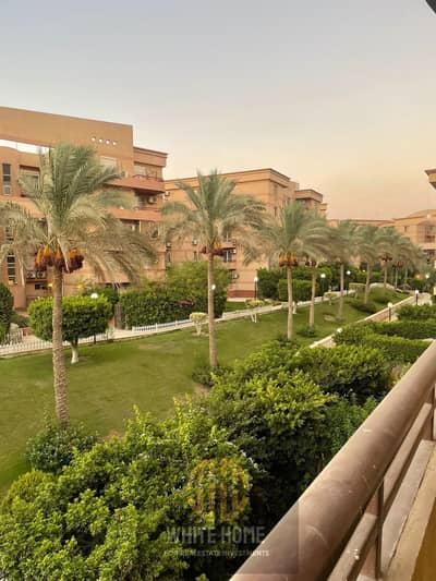 3 Bedroom Flat for Rent in New Cairo, Cairo - 3f476c2a-a0ac-4bf2-8fda-bdfc0fb84255. jpeg 3 Bedroom Flat for Rent in New Cairo, Cairo - 3f476c2a-a0ac-4bf2-8fda-bdfc0fb84255. jpeg